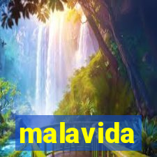 malavida