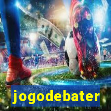 jogodebater