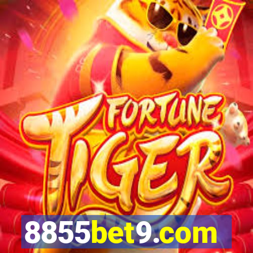 8855bet9.com