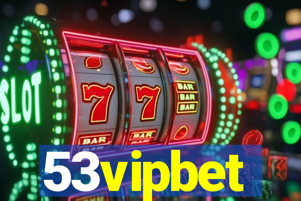 53vipbet