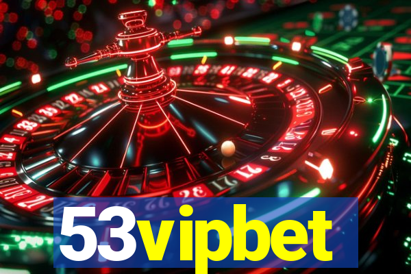 53vipbet