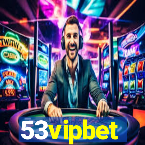 53vipbet