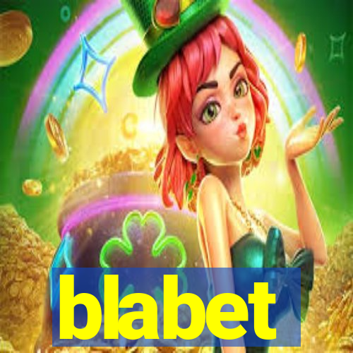 blabet