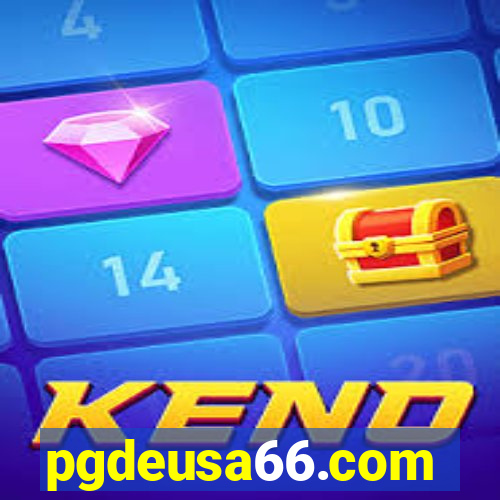 pgdeusa66.com