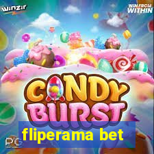 fliperama bet