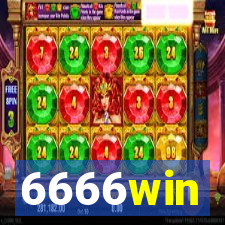 6666win