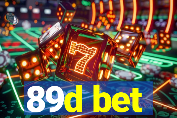 89d bet