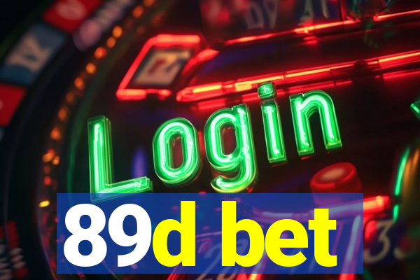 89d bet