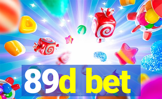 89d bet