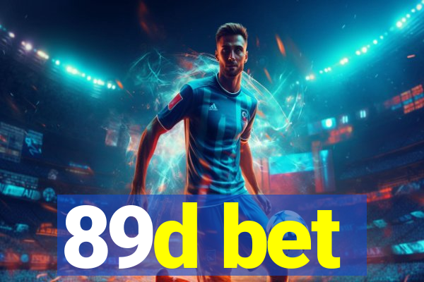 89d bet