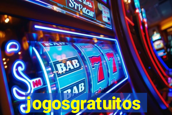 jogosgratuitos