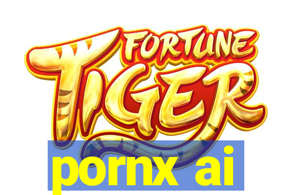 pornx ai