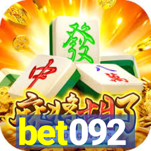 bet092