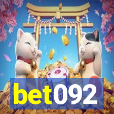 bet092