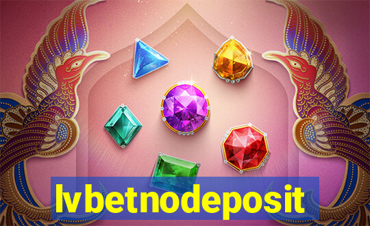 lvbetnodeposit