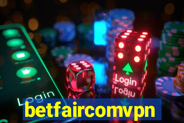 betfaircomvpn