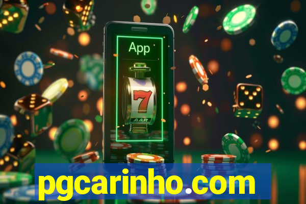 pgcarinho.com