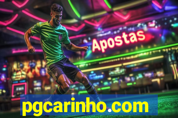 pgcarinho.com