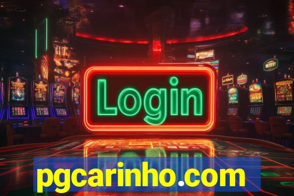 pgcarinho.com