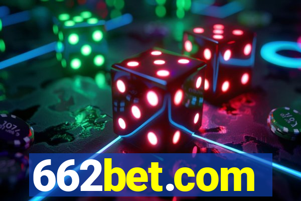 662bet.com