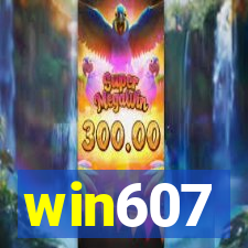 win607