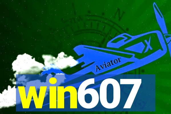 win607