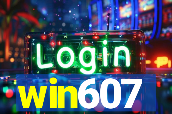 win607