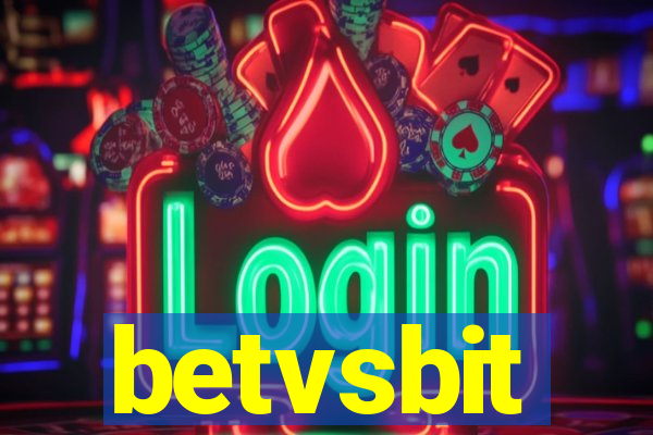 betvsbit