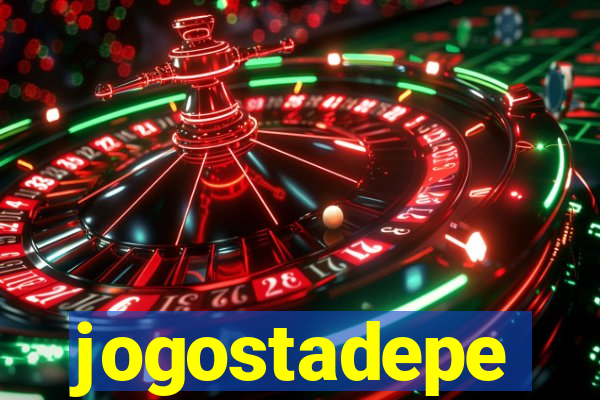 jogostadepe