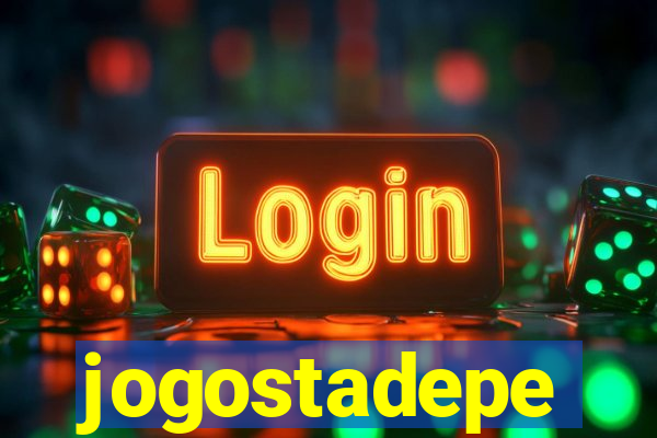 jogostadepe