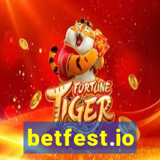 betfest.io