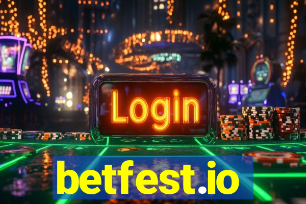 betfest.io