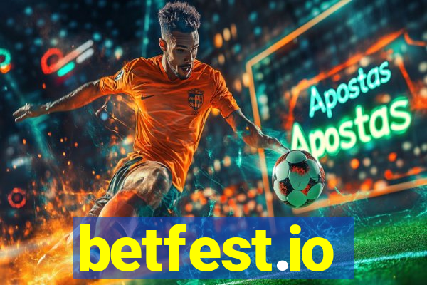 betfest.io