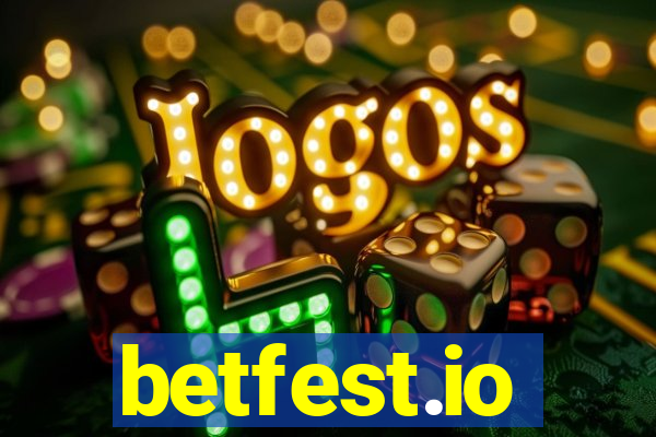 betfest.io