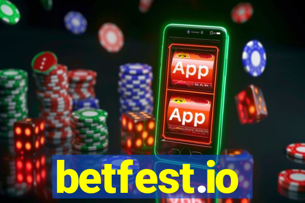 betfest.io