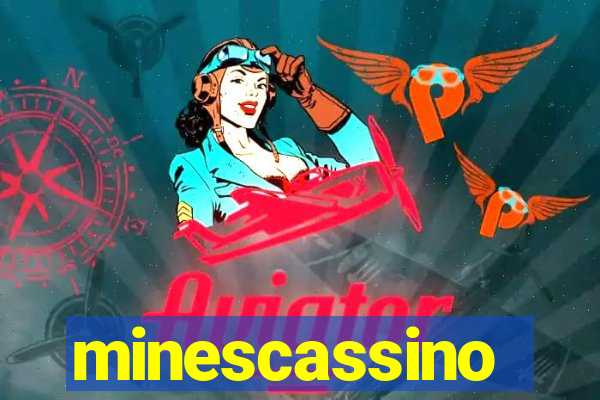 minescassino