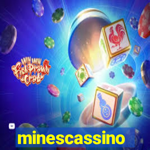 minescassino