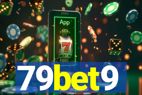 79bet9