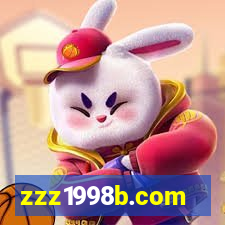 zzz1998b.com