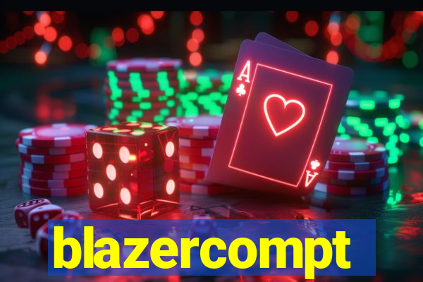 blazercompt