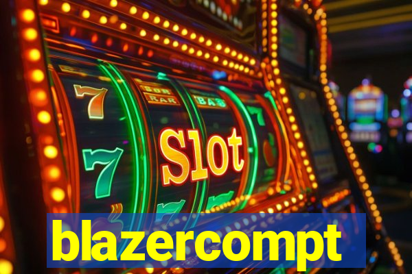 blazercompt