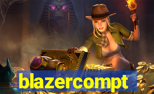 blazercompt