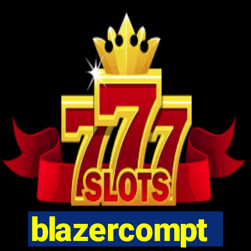 blazercompt