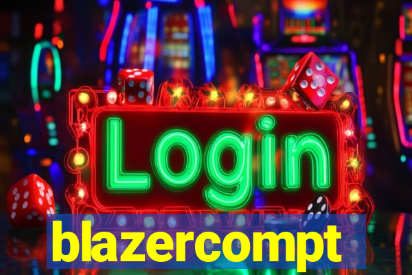 blazercompt