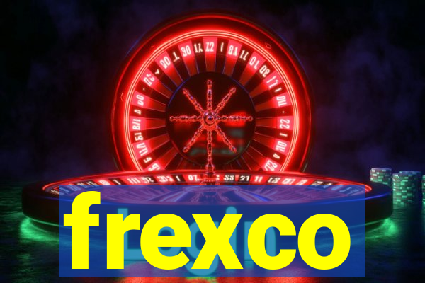 frexco