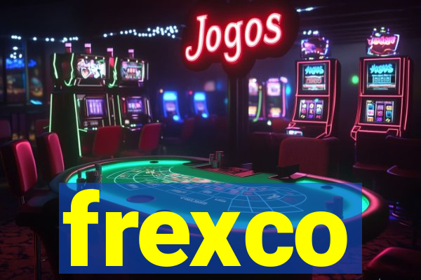 frexco