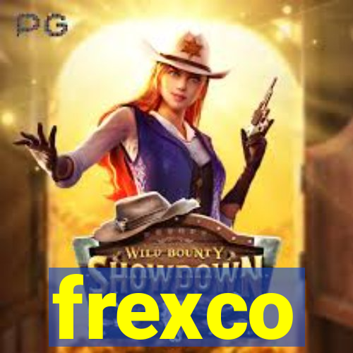 frexco