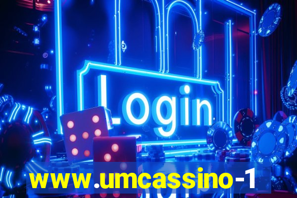 www.umcassino-1.com