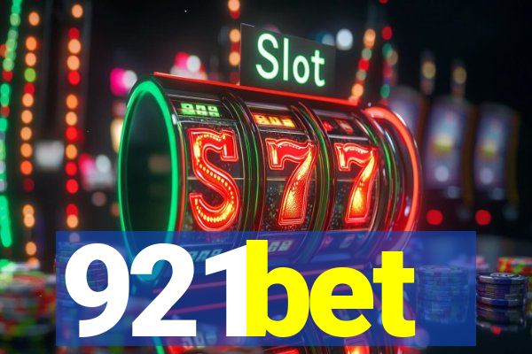 921bet