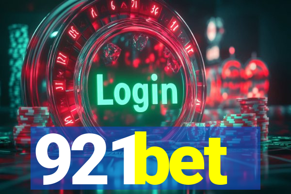 921bet